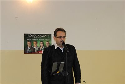 img 9517 resize
