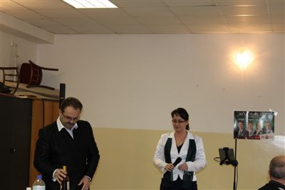 img 9527 resize