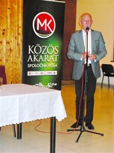 p1090737