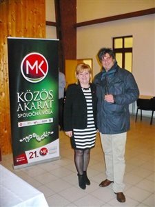 p1090761
