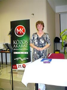 p1090770