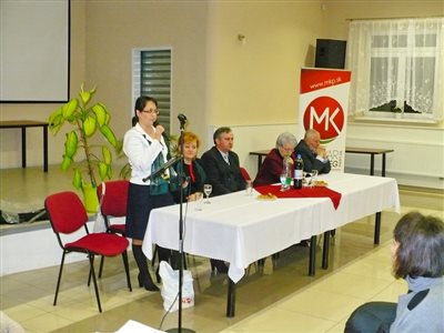 p1090780