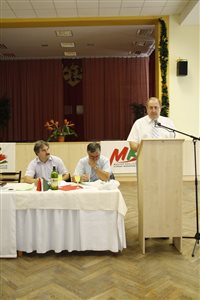 MG 7642 resize