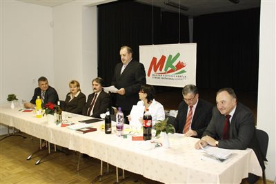 MG 9686 resize