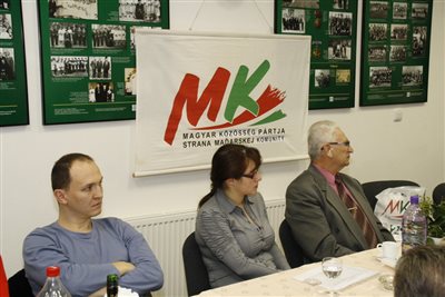MG 9700 resize