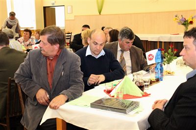 img 4945 resize