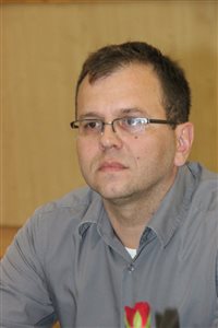 img 4964 resize