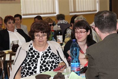 img 4974 resize
