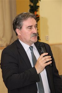 img 4977 resize