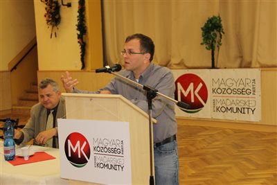 img 4992 resize