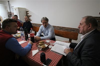 img 9199