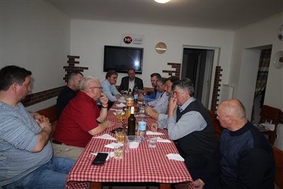 img 9203