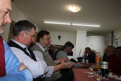 img 9206