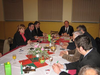 IMG 8502 resize