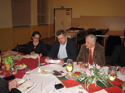 IMG 8503 resize