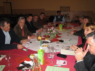 IMG 8504 resize