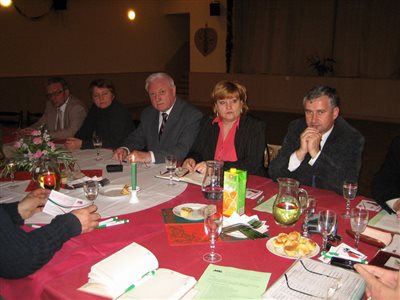 IMG 8505 resize