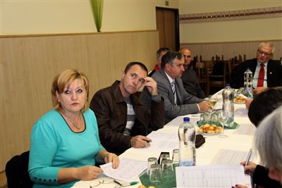 img 9021 resize