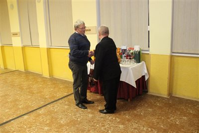 img 9032 resize