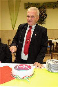 img 9049 resize