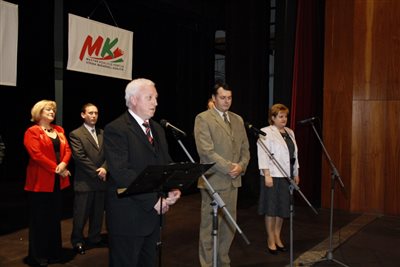 MG 2203 resize