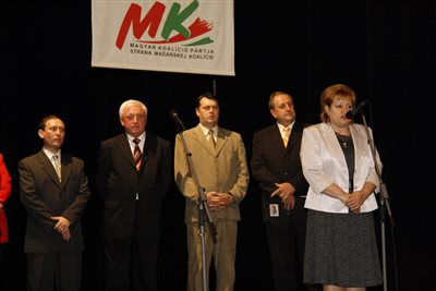 MG 2216 resize