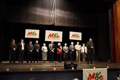MG 2219 resize
