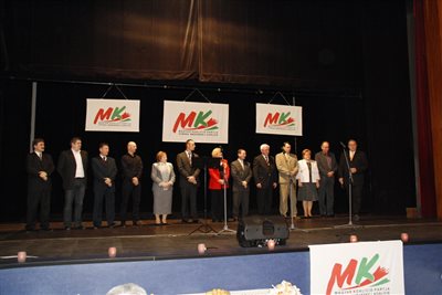 MG 2224 resize