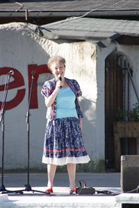 DZoli MG 9831