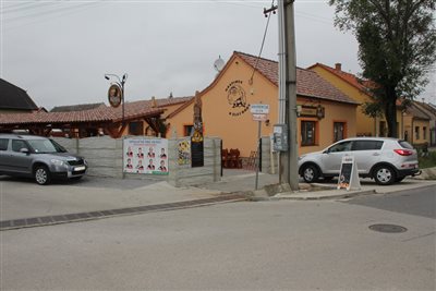 img 0002