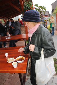 img 0037