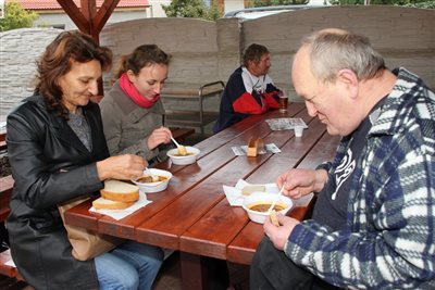 img 0071