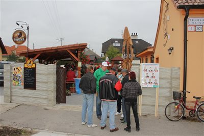 img 0072