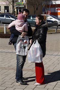 IMG 1004 resize
