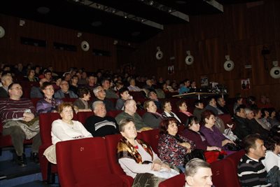 IMG 1078 resize