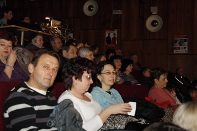 IMG 1085 resize