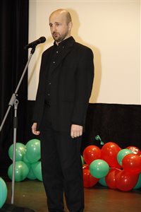 IMG 1088 resize