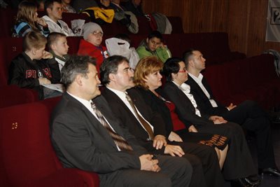 IMG 1089 resize