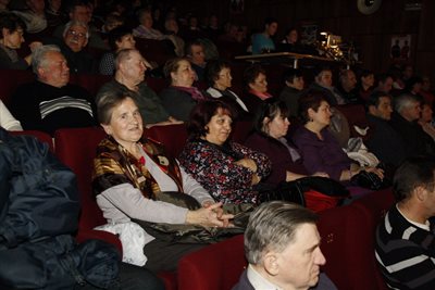 IMG 1093 resize