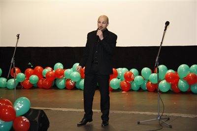 IMG 1094 resize