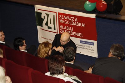 IMG 1100 resize