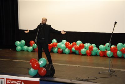 IMG 1101 resize