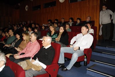 IMG 1109 resize