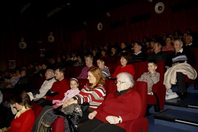 IMG 1110 resize