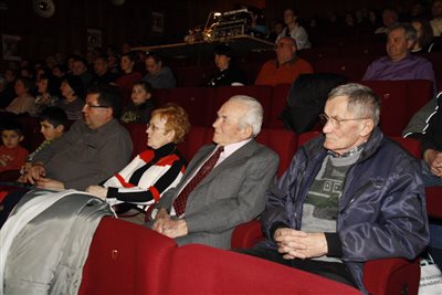 IMG 1113 resize