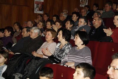 IMG 1114 resize