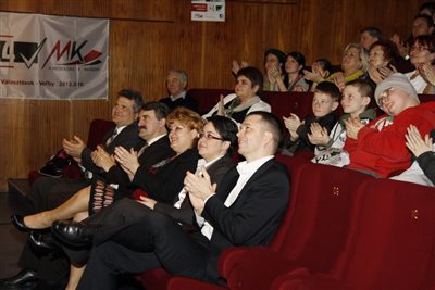 IMG 1116 resize