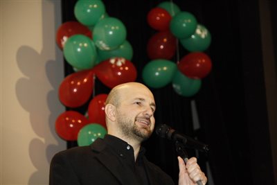 IMG 1119 resize