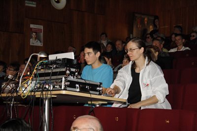 IMG 1121 resize