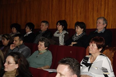 IMG 1123 resize